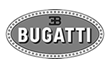 Bugatti