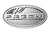 Pagani