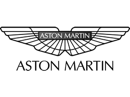 aston-martin