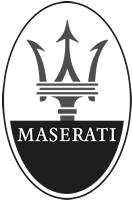 maserati