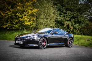 Db9 Carbon (10 of 1)