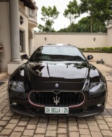 Maserati GraNT (3 of 1) - Copy