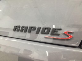 Rapide S (12 of 1)