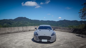 Rapide S (3 of 1)