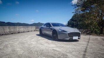 Rapide S (4 of 1)