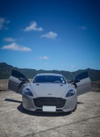 Rapide S (6 of 1)