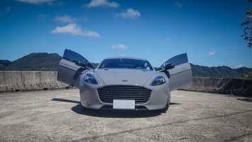 Rapide S (7 of 1)