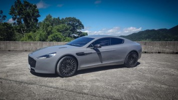 Rapide S (8 of 1)